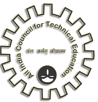 AICTE
