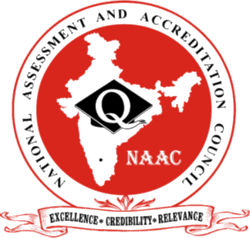 NAAC