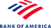 Placement Partner