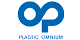 Placement Partner
