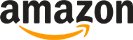 Placement Partner