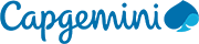 Placement Partner