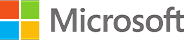 Placement Partner