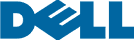 Placement Partner