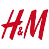 Placement Partner