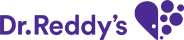 Placement Partner