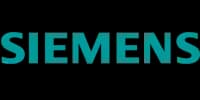 Placement Partner