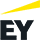 Placement Partner