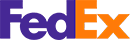 Placement Partner