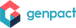 Placement Partner