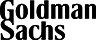 Placement Partner