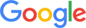 Placement Partner