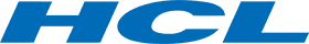 Placement Partner