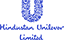 Placement Partner