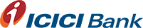 Placement Partner