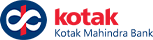 Placement Partner