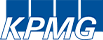 Placement Partner