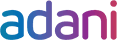 Placement Partner