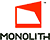 Placement Partner