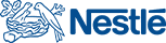 Placement Partner