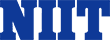 Placement Partner