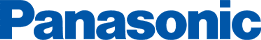 Placement Partner