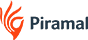 Placement Partner