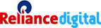 Placement Partner