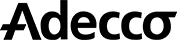 Placement Partner