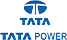 Placement Partner