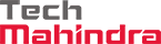 Placement Partner