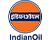 Placement Partner
