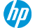 Placement Partner