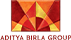 Placement Partner