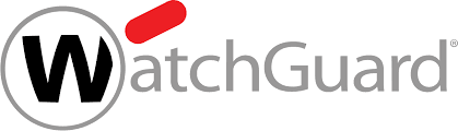Placement Partner