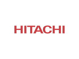 Placement Partner