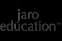 Placement Partner
