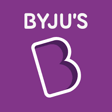 Placement Partner