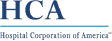 Placement Partner