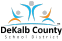 Placement Partner