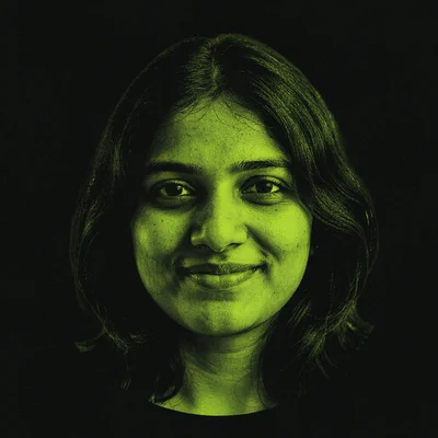 Sneha Patel